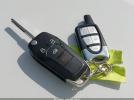 Ford Transit Image 10
