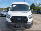 Ford Transit Image 13