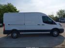 Ford Transit Image 12