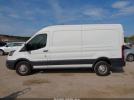 Ford Transit Image 8