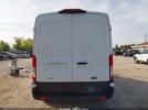 Ford Transit Image 14