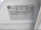Chevrolet Cruze Ls Image 6