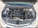 Chevrolet Cruze Ls Image 4