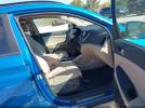 Hyundai TUCSON Limited Image 11