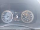 Hyundai TUCSON Limited Image 3