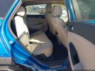 Hyundai TUCSON Limited Image 6