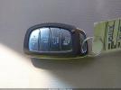 Hyundai TUCSON Limited Image 12