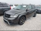 Dodge Journey Crossroad Image 5