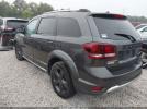 Dodge Journey Crossroad Image 8