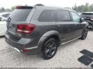 Dodge Journey Crossroad Image 6