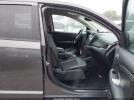 Dodge Journey Crossroad Image 4