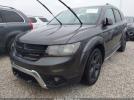 Dodge Journey Crossroad Image 9