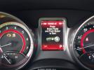Dodge Journey Crossroad Image 7