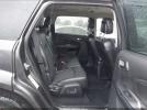 Dodge Journey Crossroad Image 13
