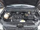 Dodge Journey Crossroad Image 12