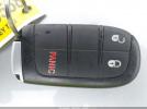 Dodge Journey Crossroad Image 3