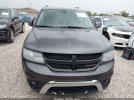 Dodge Journey Crossroad Image 14