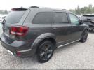Dodge Journey Crossroad Image 10