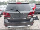 Dodge Journey Crossroad Image 16