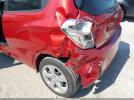 Chevrolet Spark Fwd Ls Automatic Image 5