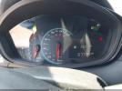 Chevrolet Spark Fwd Ls Automatic Image 9