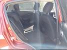 Chevrolet Spark Fwd Ls Automatic Image 6