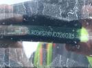 Chevrolet Spark Fwd Ls Automatic Image 10