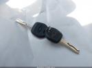 Chevrolet Spark Fwd Ls Automatic Image 8