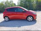 Chevrolet Spark Fwd Ls Automatic Image 15