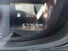 Chevrolet Spark Fwd Ls Automatic Image 16