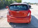 Chevrolet Spark Fwd Ls Automatic Image 12