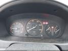 Honda CR-V Lx Image 4