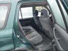 Honda CR-V Lx Image 9