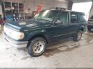 Ford Explorer Image 2