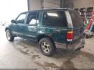 Ford Explorer Image 4