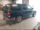 Ford Explorer Image 10