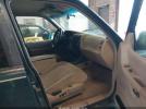 Ford Explorer Image 9