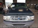 Ford Explorer Image 3