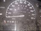 Ford Explorer Image 8