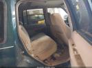 Ford Explorer Image 7