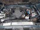 Ford Explorer Image 6
