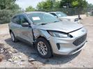 Ford Escape Se Image 1