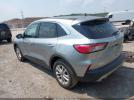 Ford Escape Se Image 11