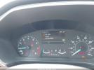 Ford Escape Se Image 6