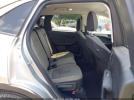 Ford Escape Se Image 9