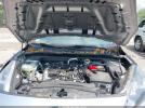 Ford Escape Se Image 12