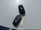 Ford Escape Se Image 16