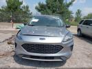 Ford Escape Se Image 2