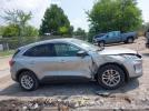 Ford Escape Se Image 13