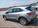 Ford Escape Se Image 15